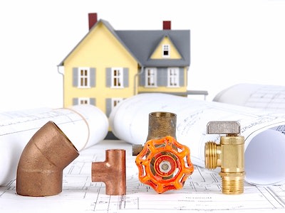 Balıkesir Uzman Sıhhi Tesisatçı