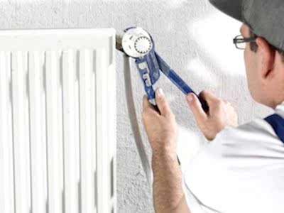 Balıkesir Uzman Sıhhi Tesisatçı