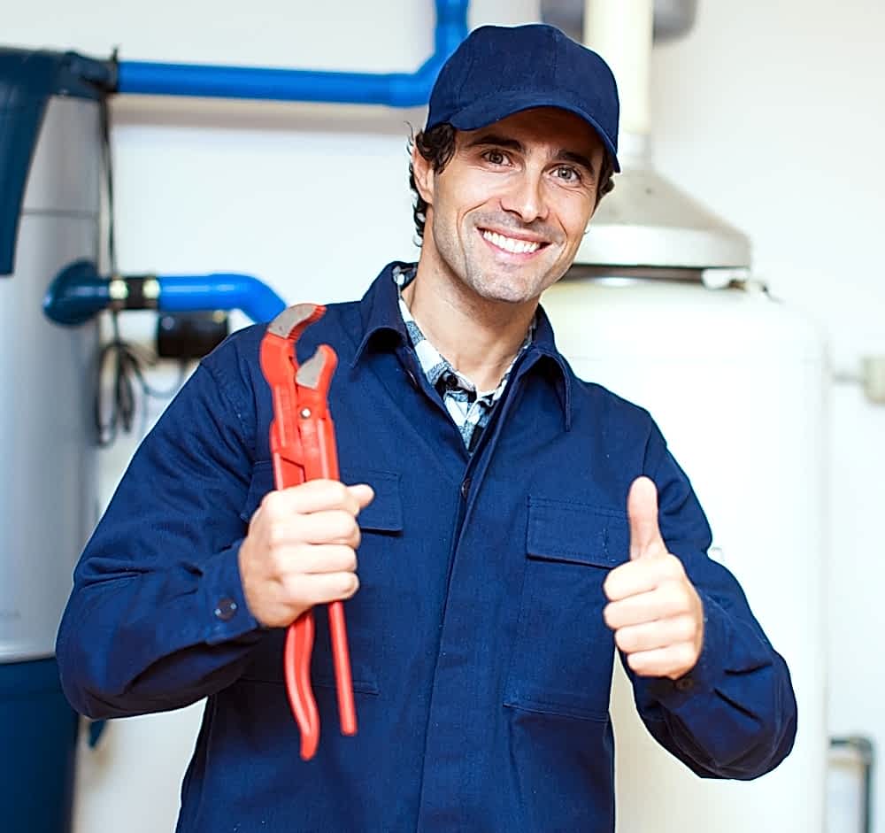 Balıkesir Uzman Sıhhi Tesisatçı