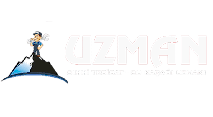 Balıkesir Uzman Sıhhi Tesisatçı