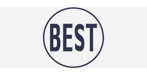 Balıkesir Uzman Sıhhi Tesisat