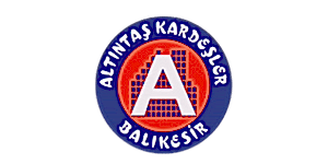 Balıkesir Uzman Sıhhi Tesisat