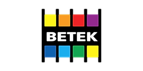 Balıkesir Uzman Sıhhi Tesisat