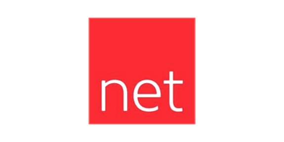 Balıkesir Uzman Sıhhi Tesisat