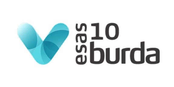 Balıkesir Uzman Sıhhi Tesisat