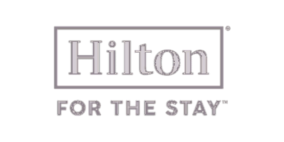 Balıkesir Uzman Sıhhi Tesisat