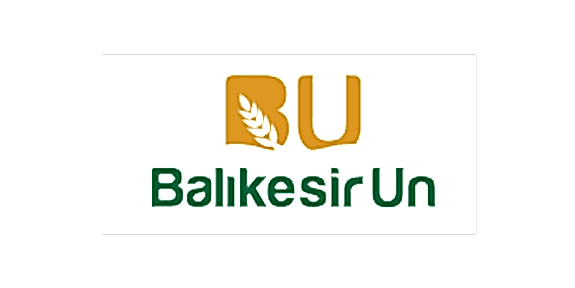 Balıkesir Uzman Sıhhi Tesisat